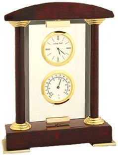 Ludwig Kraft Настольные часы Ludwig Kraft LK 15-1523-23