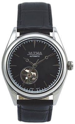 Jaz-ma Мужские наручные часы Jaz-ma A55R717LS