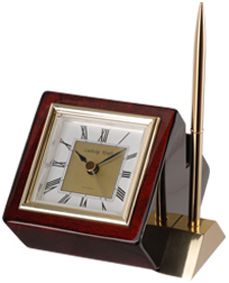 Ludwig Kraft Настольные часы Ludwig Kraft LK 12-1123-53