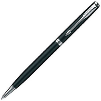 Parker Ручка шариковая Parker S0818170