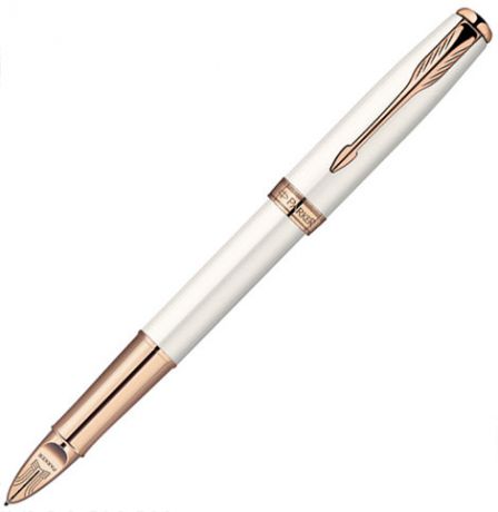 Parker Ручка шариковая Parker S0975990