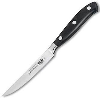 Victorinox Нож для стейков Victorinox 7.7203.12G