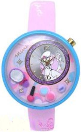 Mini Детские наручные часы Mini MN865