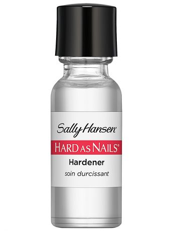 SALLY HANSEN Средство для укрепления ногтей