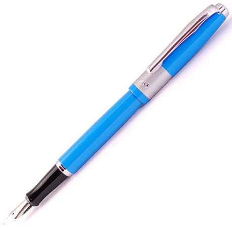 Picasso Перьевая ручка Picasso Ps923F Light Blue