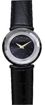 Jowissa Женские швейцарские наручные часы Jowissa J1.051.S