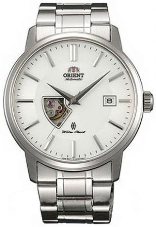 Orient Мужские японские наручные часы Orient DW08003W