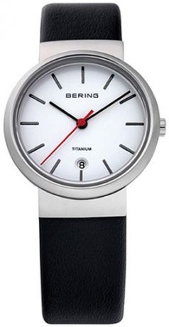 Bering Женские датские наручные часы Bering 11029-404
