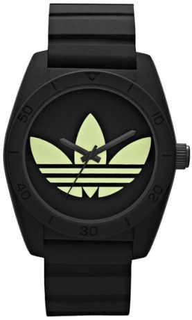 adidas Женские немецкие наручные часы adidas ADH2853