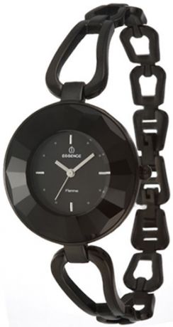 Essence Женские корейские наручные часы Essence D715.650