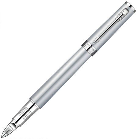 Parker Ручка шариковая Parker S0959200