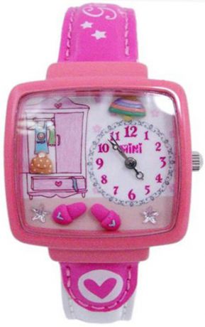 Mini Детские наручные часы Mini MN852