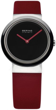 Bering Женские датские наручные часы Bering 10729-642