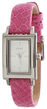 DKNY Женские американские наручные часы DKNY NY8796
