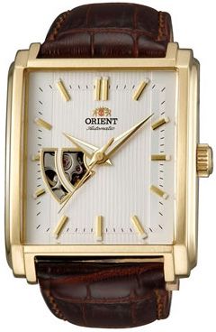 Orient Мужские японские наручные часы Orient DBAD003W