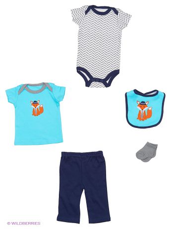 Hudson Baby Комплекты одежды