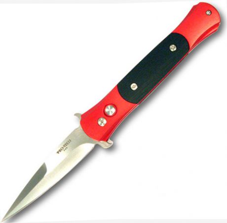 Pro-Tech Knives Нож Pro-Tech Knives PT1733