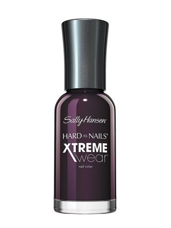 SALLY HANSEN Лак для ногтей "Xtreme Wear flirt", тон 210 12