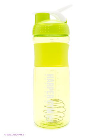 Harper Gym Шейкер Shaker Bottle S19