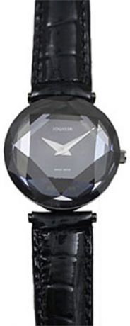 Jowissa Женские швейцарские наручные часы Jowissa I.0285.S