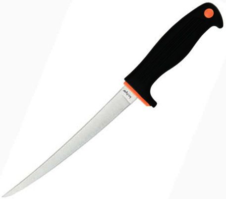 Kershaw Нож Kershaw K1257