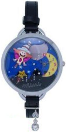 Mini Детские наручные часы Mini MN854