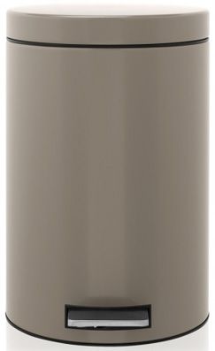 Brabantia Ведро для мусора с педалью Brabantia 425042