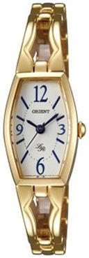 Orient Женские японские наручные часы Orient RPFH007W