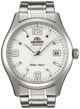 Orient Мужские японские наручные часы Orient ER1X001W