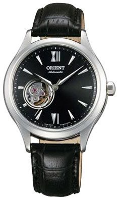 Orient Женские японские наручные часы Orient DB0A004B