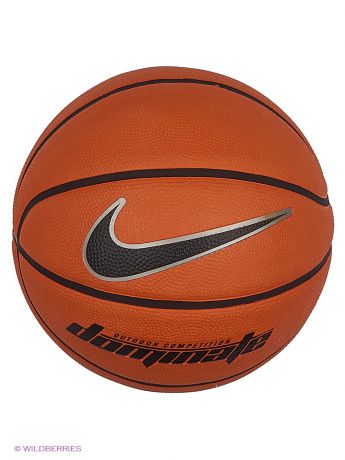 Nike Мяч DOMINATE (6)