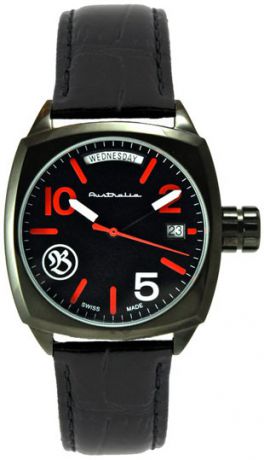 Bausele Женские швейцарские наручные часы Bausele BWBCOL1BL1