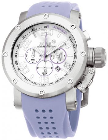 MAX XL Watches Женские голландские наручные часы MAX XL Watches 5-max508