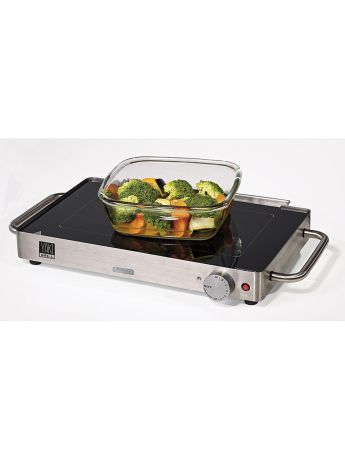 ariete Гриль 798 YAKI GRILL, 800 Вт