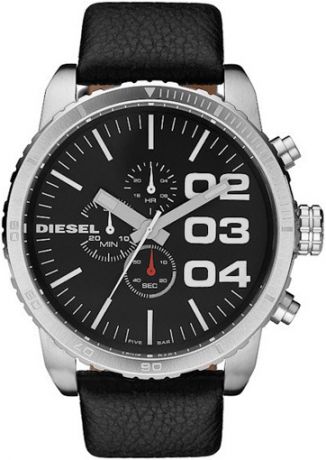Diesel Мужские американские наручные часы Diesel DZ4208