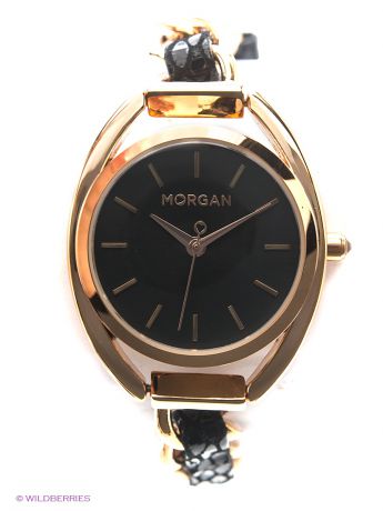 Morgan Часы наручные