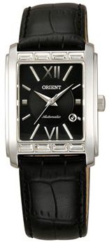 Orient Женские японские наручные часы Orient NRAP001B