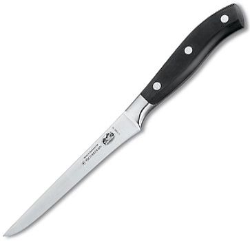 Victorinox Нож для разделки костей Victorinox 7.7303.15G
