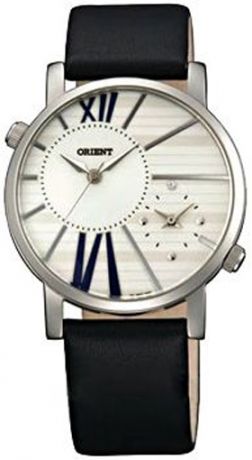 Orient Женские японские наручные часы Orient UB8Y003W