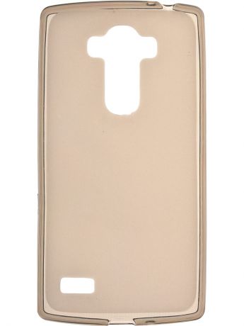 Mercury LG G4S silicone
