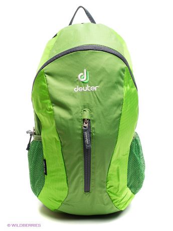 Deuter Рюкзак Deuter Daypacks City Light