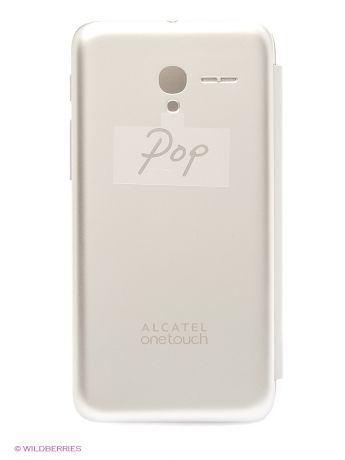 Alcatel Чехол для Alcatel OneTouch Pop 3 (5)