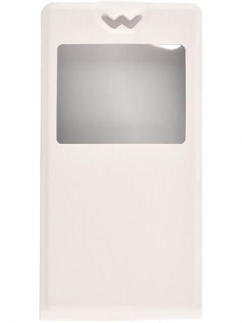 skinBOX Flip Slim AW Sony Xperia Z5 Compact