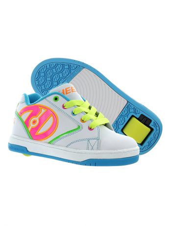 Heelys Роликовые кроссовки Propel 2.0