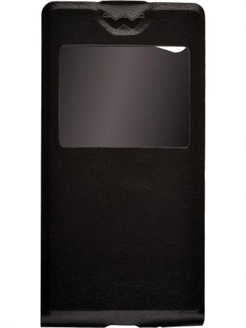 Mercury Flip Slim AW Sony Xperia Z5 Compact