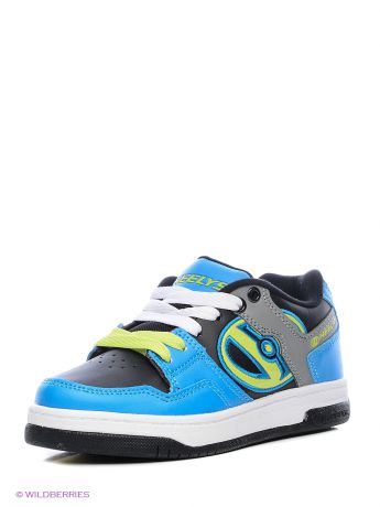 Heelys Роликовые кроссовки