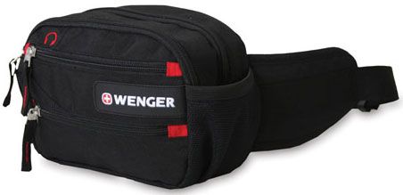 Wenger Сумка Wenger 18282167