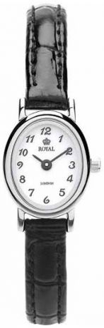 Royal London Женские английские наручные часы Royal London 20113-01