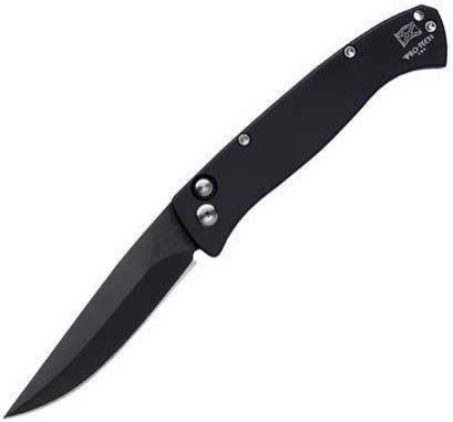 Pro-Tech Knives Нож Pro-Tech Knives PT1221