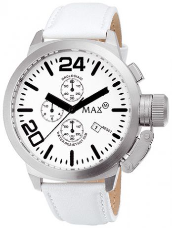 MAX XL Watches Мужские голландские наручные часы MAX XL Watches 5-max382